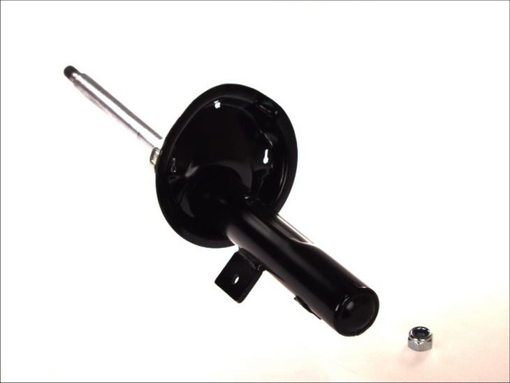 KYB 333838 - Ammortizzatore www.autoricambi360.it