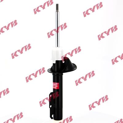 KYB 333826 - Ammortizzatore www.autoricambi360.it