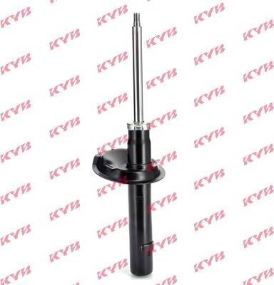 KYB 333828 - Ammortizzatore www.autoricambi360.it