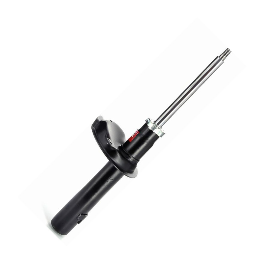 KYB 333828 - Ammortizzatore www.autoricambi360.it