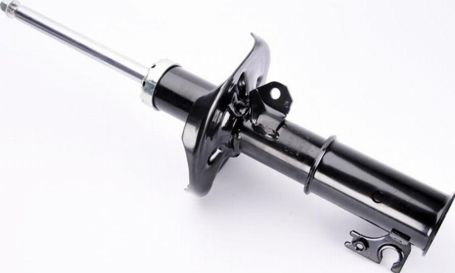 KYB 333350 - Ammortizzatore www.autoricambi360.it