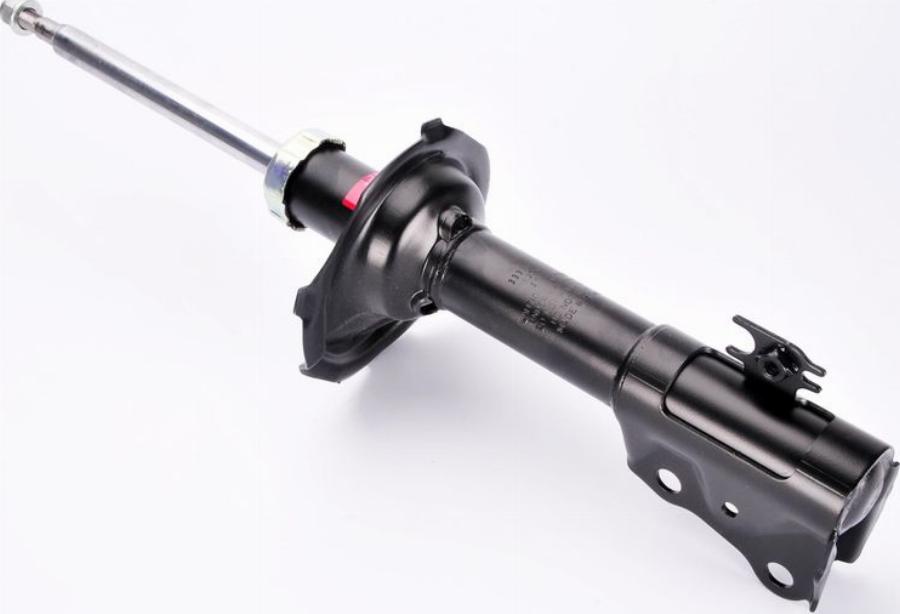 KYB 333368 - Ammortizzatore www.autoricambi360.it