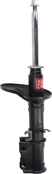 KYB 333315 - Ammortizzatore www.autoricambi360.it