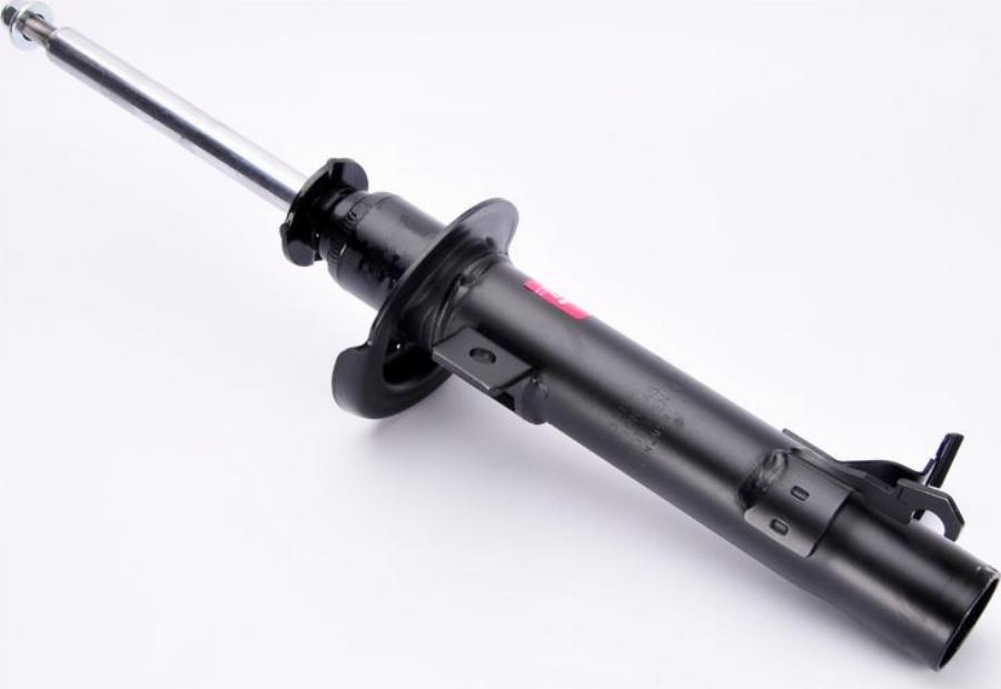 KYB 333384 - Ammortizzatore www.autoricambi360.it