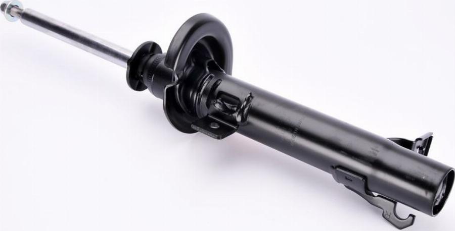 KYB 333383 - Ammortizzatore www.autoricambi360.it