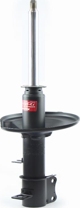 KYB 333371 - Ammortizzatore www.autoricambi360.it