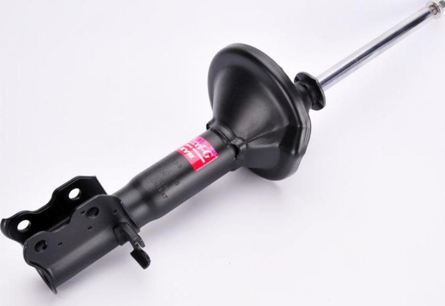 KYB 333255 - Ammortizzatore www.autoricambi360.it