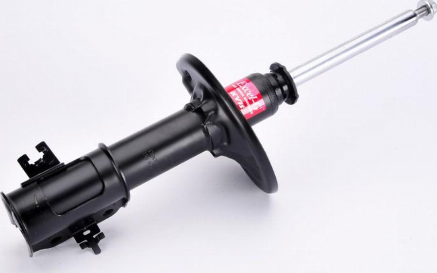 KYB 333250 - Ammortizzatore www.autoricambi360.it