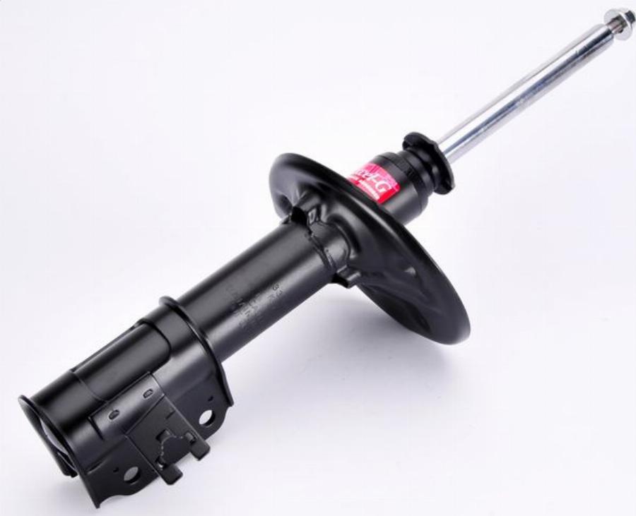 KYB 333251 - Ammortizzatore www.autoricambi360.it