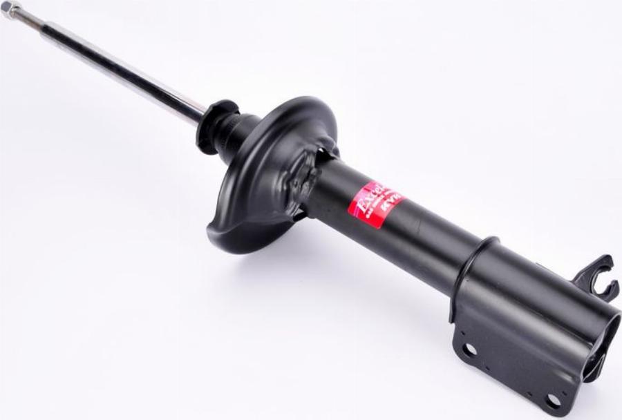 KYB 333253 - Ammortizzatore www.autoricambi360.it