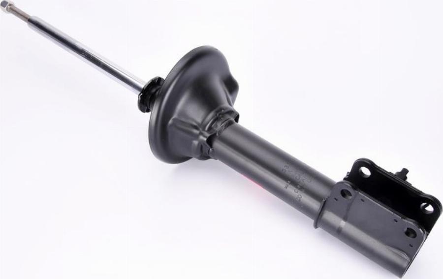 KYB 333252 - Ammortizzatore www.autoricambi360.it