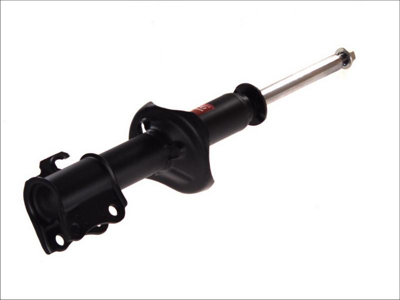 KYB 333266 - Ammortizzatore www.autoricambi360.it