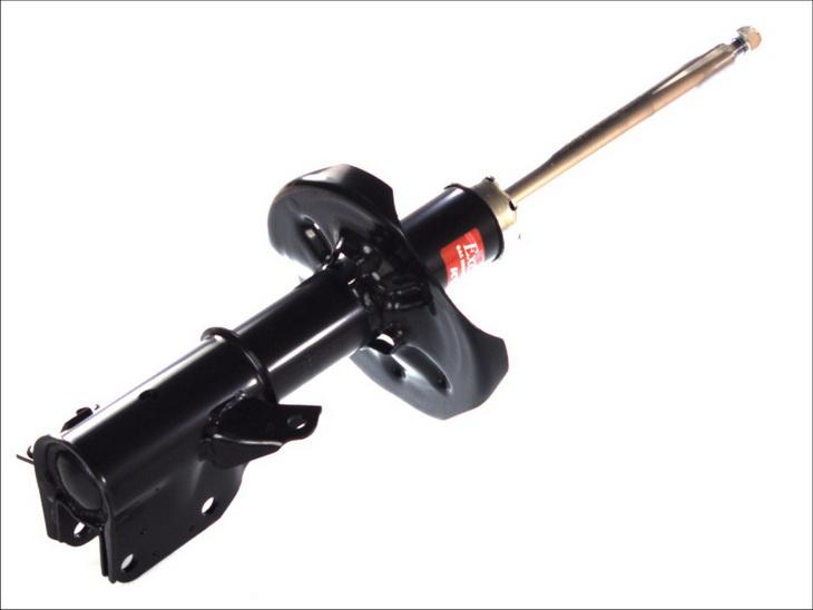 KYB 333268 - Ammortizzatore www.autoricambi360.it
