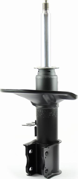 KYB 333263 - Ammortizzatore www.autoricambi360.it