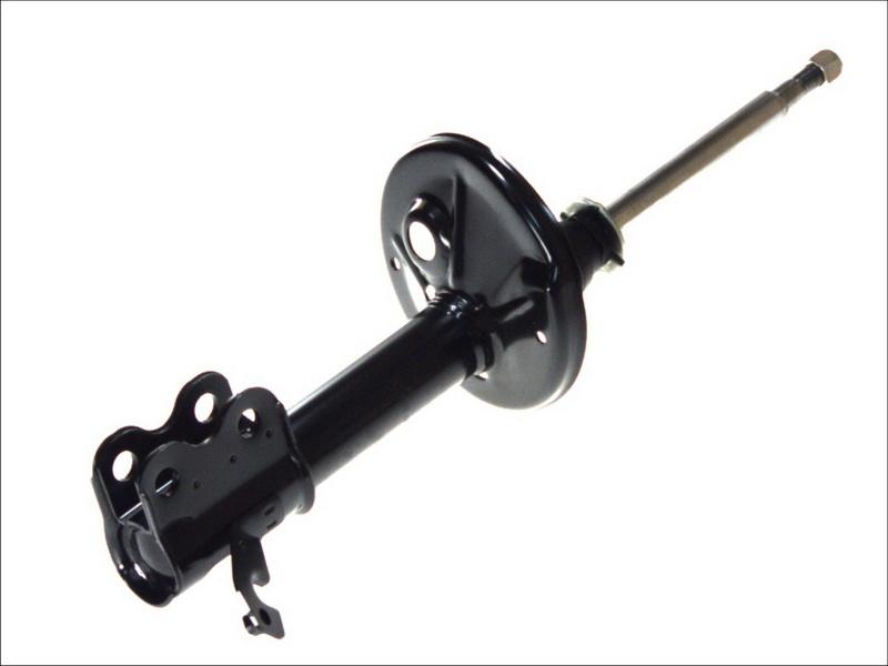 KYB 333236 - Ammortizzatore www.autoricambi360.it