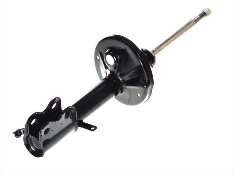 KYB 333237 - Ammortizzatore www.autoricambi360.it