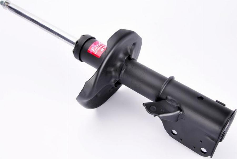 KYB 333275 - Ammortizzatore www.autoricambi360.it