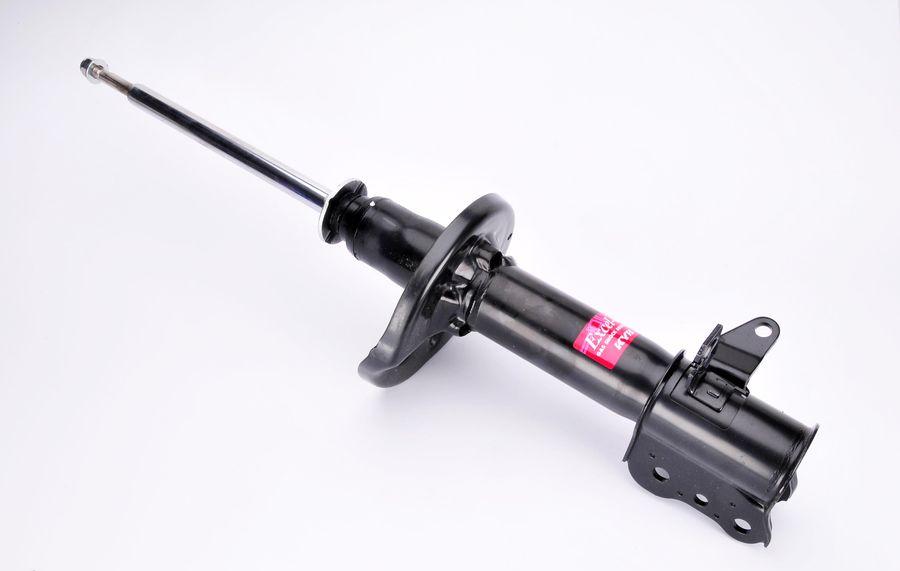 KYB 333276 - Ammortizzatore www.autoricambi360.it