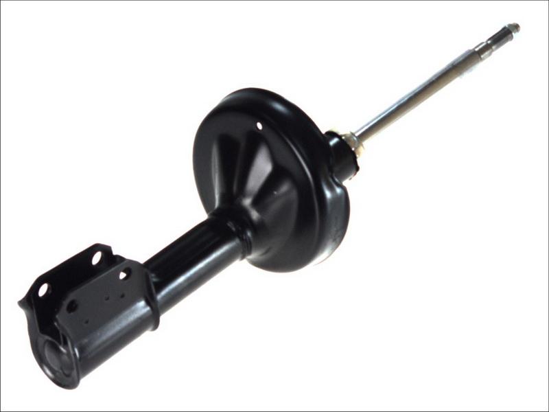 KYB 333743 - Ammortizzatore www.autoricambi360.it