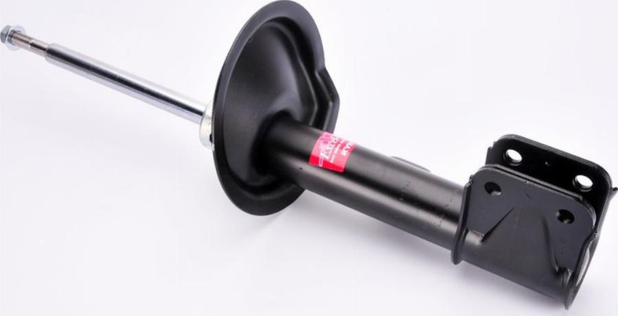 KYB 333758 - Ammortizzatore www.autoricambi360.it
