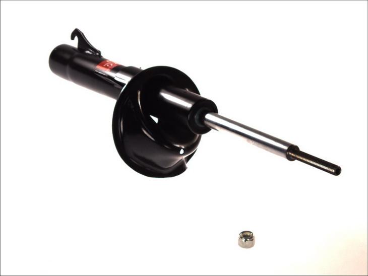 KYB 333702 - Ammortizzatore www.autoricambi360.it