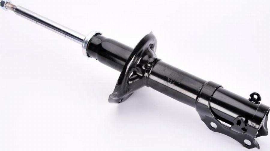 KYB 333712 - Ammortizzatore www.autoricambi360.it
