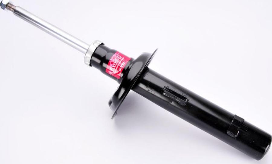 KYB 333730 - Ammortizzatore www.autoricambi360.it