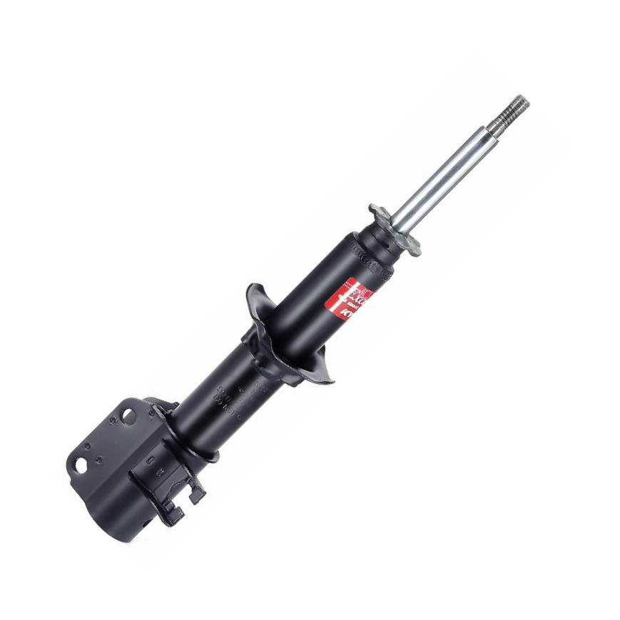 KYB 332092 - Ammortizzatore www.autoricambi360.it