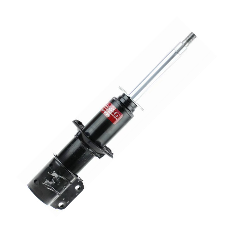 KYB 332048 - Ammortizzatore www.autoricambi360.it