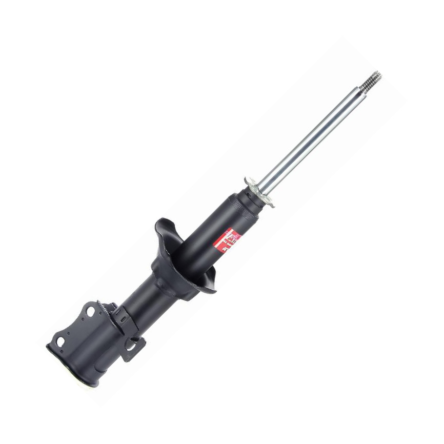 KYB 332054 - Ammortizzatore www.autoricambi360.it