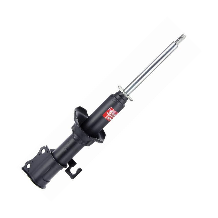 KYB 332055 - Ammortizzatore www.autoricambi360.it