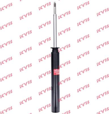 KYB 332051 - Ammortizzatore www.autoricambi360.it