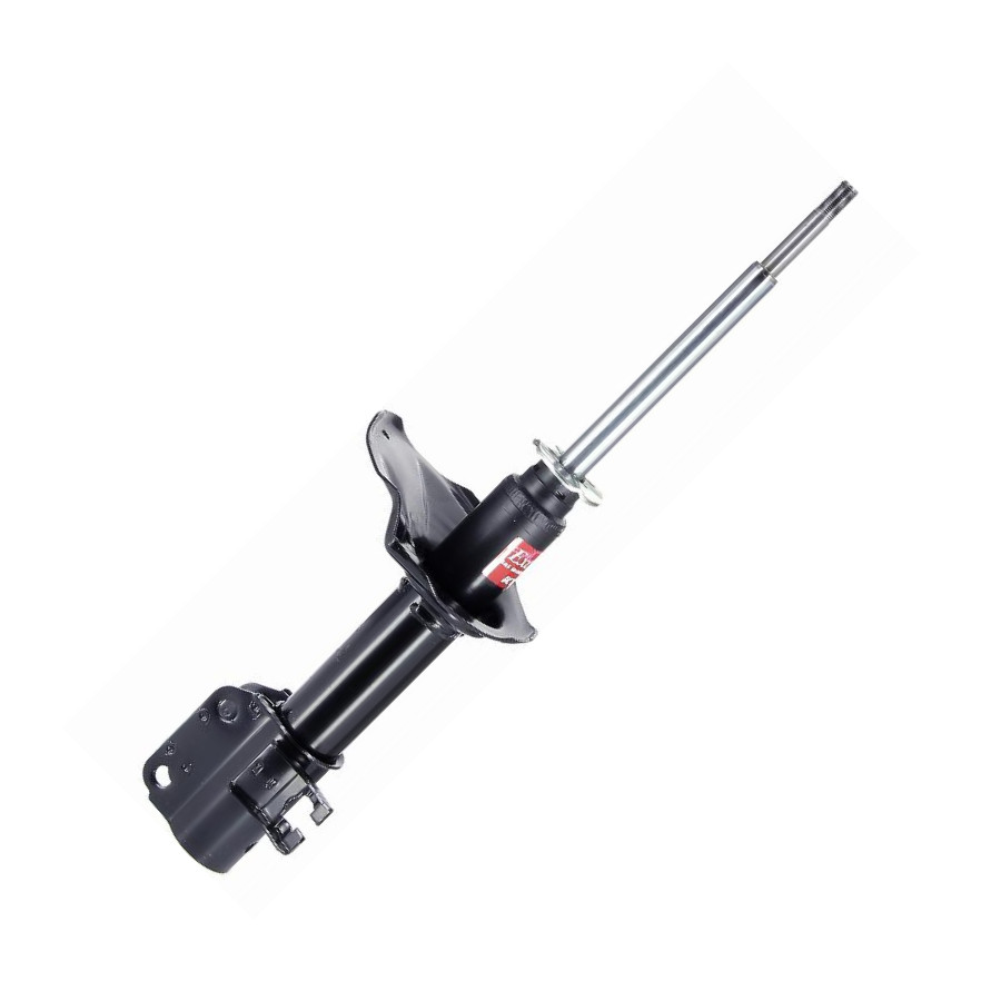 KYB 332052 - Ammortizzatore www.autoricambi360.it