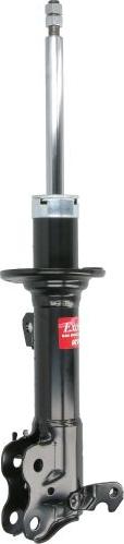 KYB 3320047 - Ammortizzatore www.autoricambi360.it