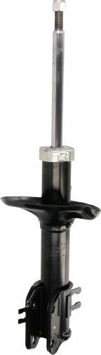 KYB 3320035 - Ammortizzatore www.autoricambi360.it