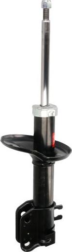 KYB 3320036 - Ammortizzatore www.autoricambi360.it