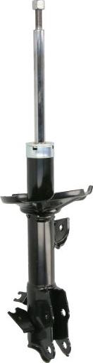 KYB 3320023 - Ammortizzatore www.autoricambi360.it