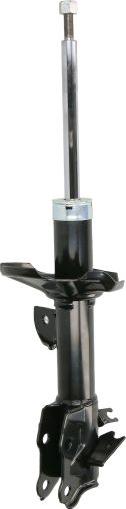 KYB 3320022 - Ammortizzatore www.autoricambi360.it