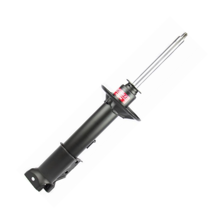 KYB 332019 - Ammortizzatore www.autoricambi360.it