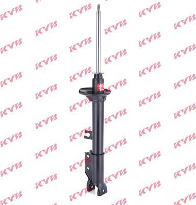 KYB 332019 - Ammortizzatore www.autoricambi360.it