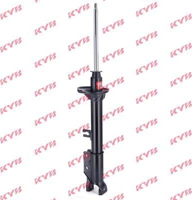 KYB 332020 - Ammortizzatore www.autoricambi360.it