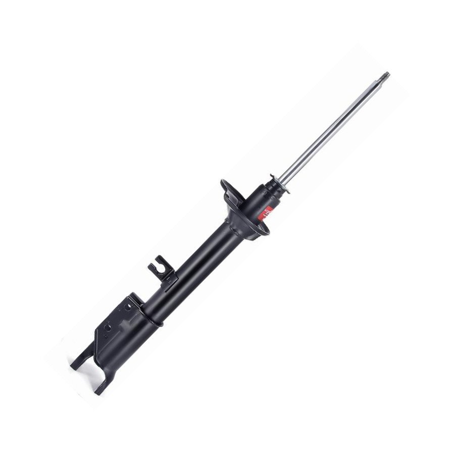KYB 332020 - Ammortizzatore www.autoricambi360.it