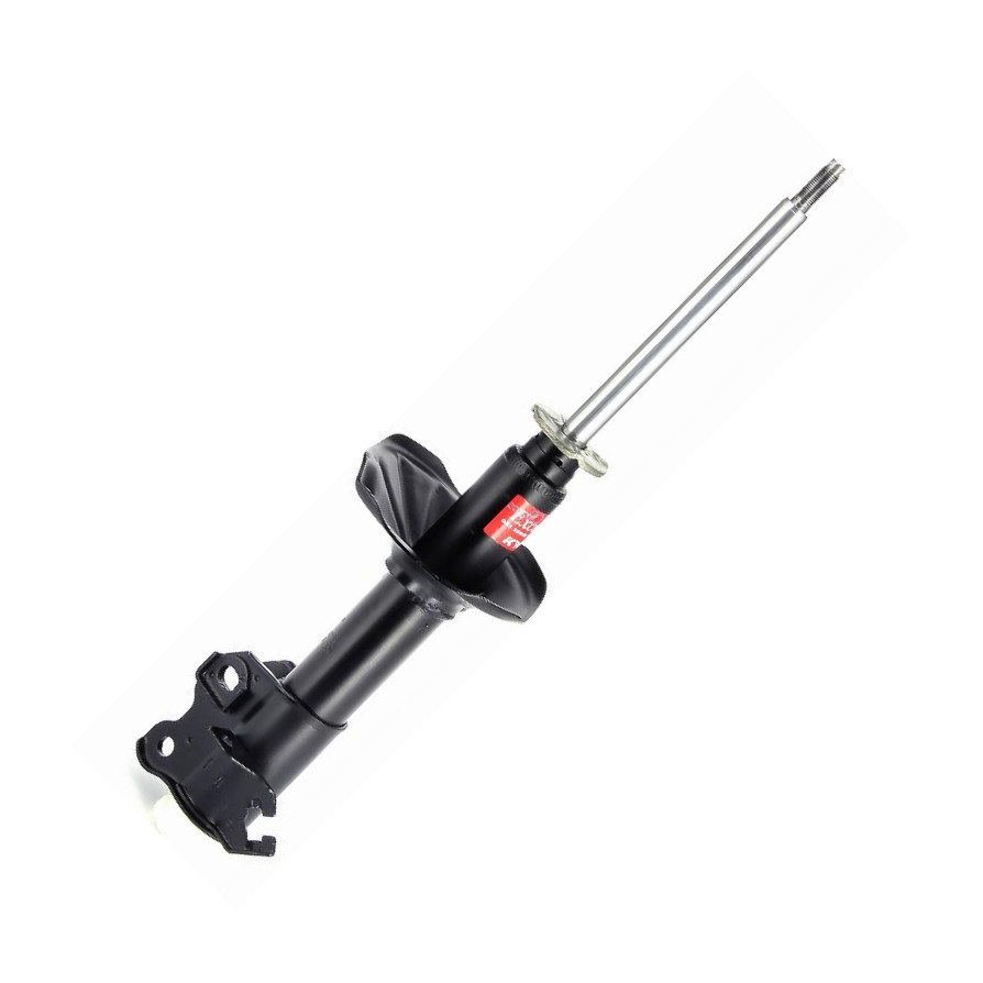 KYB 332028 - Ammortizzatore www.autoricambi360.it
