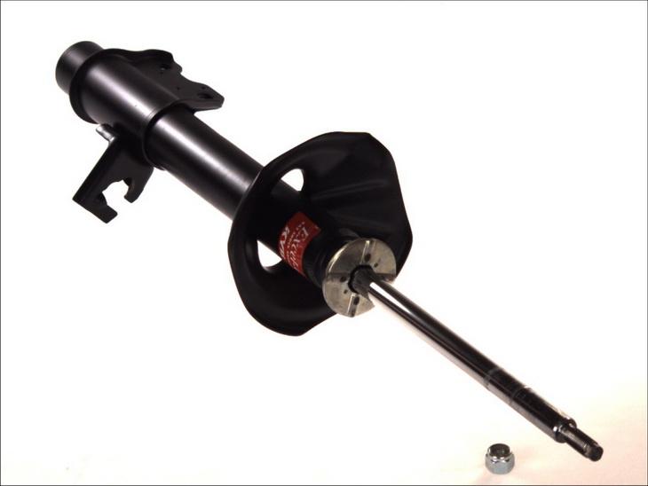 KYB 332027 - Ammortizzatore www.autoricambi360.it