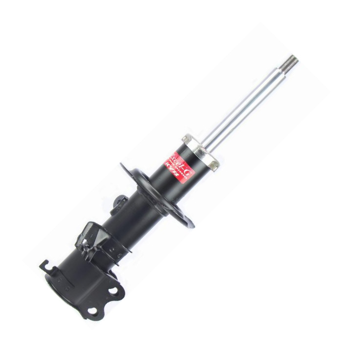 KYB 332153 - Ammortizzatore www.autoricambi360.it
