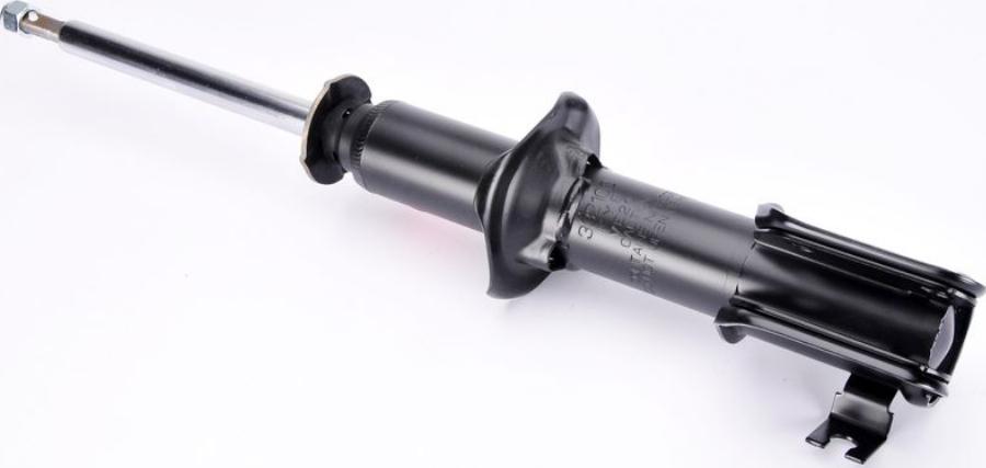KYB 332100 - Ammortizzatore www.autoricambi360.it