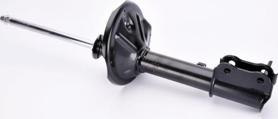 KYB 332108 - Ammortizzatore www.autoricambi360.it