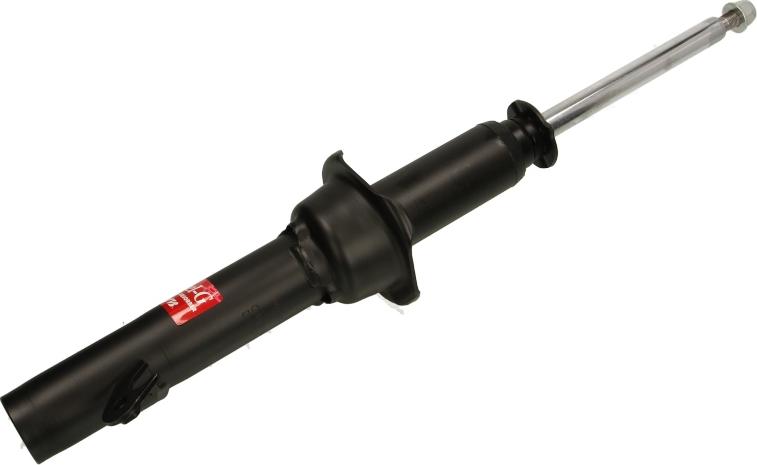 KYB 332107 - Ammortizzatore www.autoricambi360.it