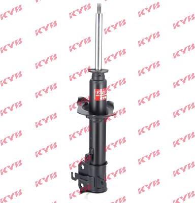 KYB 332110 - Ammortizzatore www.autoricambi360.it