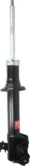 KYB 332120 - Ammortizzatore www.autoricambi360.it